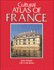 France (Eyewitness Travel Guide)