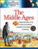The Middle Ages (Everyday Life)