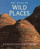 Atlas of Wild Places