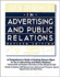 Career Opportunities in Advertising and Public Relations (Career Opportunities Series)