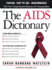 The Aids Dictionary