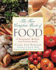 The New Complete Book of Food: a Nutritional Medical, and Culinary Guide