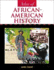 Atlas of African-American History