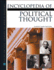 Encyclopedia of Political Thought (Facts on File Library of World History)