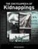 The Encyclopedia of Kidnappings Newton, Michael