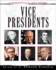 Vice Presidents