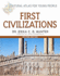 First Civilizations