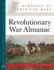 Revolutionary War Almanac (Almanacs of American Wars)