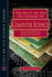 The Facts on File Dictionary of Computer Science (Facts on File Science Dictionary)