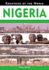Nigeria (Countries of the World)
