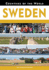 Sweden (Countries of the World (Facts on File))