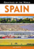 Spain (Countries of the World)