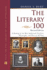 Literary 100