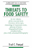 Threats to Food Safety (Library in a Book)