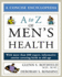 The a to Z of Men's Health