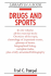 Drugs and Sports (Library in a Book)