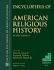 Encyclopedia of American Religious History Third Edition (Vol 1-3)