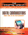 Digital Communications: From E-Mail to the Cyber Community (Digital World)