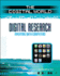 Digital Research: Inventing With Computers (the Digital World)