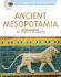 Ancient Mesopotamia (Cultural Atlas for Young People)