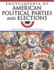 Encyclopedia of American Political Parties and Elections