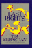 Last Rights: a Novel