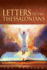 Letters to the Thessalonians