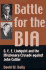 Battle for the Bia