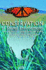 Conservation of Shared Environments: Learning From the United States and Mexico (the Edge, Environmental Science, Law, and Policy)