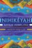 Nihikyah: Navajo Homeland