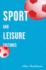 Sport and Leisure Cultures Format: Paperback