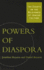 Powers of Diaspora: Two Essays on the Relevance of Jewish Culture