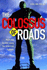 The Colossus of Roads: Myth and Symbol Along the American Highway