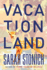 Vacationland