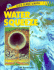 Water Squeeze (S O S Planet Earth)