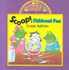 *Scoop! : Fishbowl Fun, Simple Addition (Frimble Family)