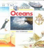 Oceans (Our Planet)