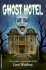 Ghost Hotel