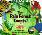 Rain Forest Counts