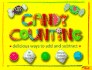 Candy Counting