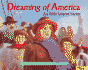 Dreaming of America: an Ellis Island Story (International Reading Association Teacher's Choice Award)