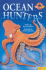 Ocean Hunters (Planet Reader. Level 3)