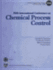 Chemical Process Control-V: Assessment and New Directions for Research: Proceedings of the Fifth International Conference on Chemical Process Control, Tahoe City, California, January 7-12, 1996 [Aiche Symposium Series No. 316, Volume 93]