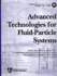 Advanced Technologies for Fluid-Particle Systems
