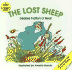 The Lost Sheep