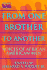 From One Brother to Another Vol 2: Voices of African American Men