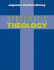 Systematic Theology Three Volumes in One