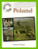 Poland