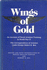 Wings of Gold: an Account of Naval Aviation Training in World War II, the Correspondence of Aviation Cadet/Ensign Robert R. Rea