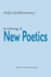 Artifice and Indeterminacy: an Anthology of New Poetics (Modern and Contemporary Poetics)